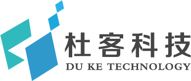 business license-qualifications-Sichuan Duke Technology Co., Ltd