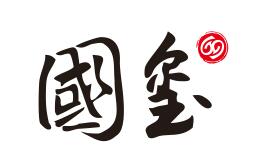 服务网点-四川国玺信息-四川电子印章服务-成都电子印章-成都电子公章